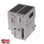6ES5100-8MA02 6ES5 100-8MA02 Siemens CPU Module for sale