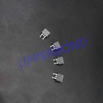Sasib 3000 Nano Fully Avalanche Rated Kretek Machinery Transistor for sale