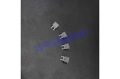 China Sasib 3000 Nano Fully Avalanche Rated Kretek Machinery Transistor supplier
