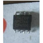 Hyperabrupt Tuning Varactors SMV1234-079 skyworks New and Original