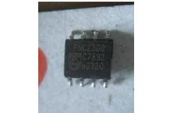China Hyperabrupt Tuning Varactors SMV1234-079 skyworks New and Original supplier