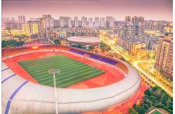 China Durable Epdm Jogging Track Soft Epdm Rubber Flooring Playground supplier