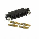 M80-4000000F1-04-PF5-00-000 for sale