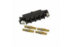China M80-4000000F1-04-PF5-00-000 supplier