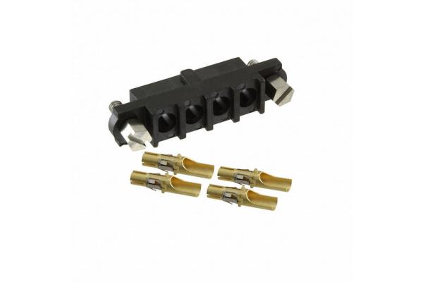 M80-4000000F1-04-PF5-00-000