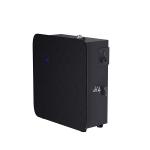 HVAC Hotel Air Freshener Sterilization Aroma Diffuser Scent Wifi Bluetooth for sale