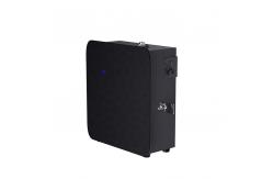 China HVAC Hotel Air Freshener Sterilization Aroma Diffuser Scent Wifi Bluetooth supplier