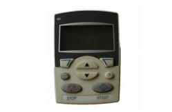 China 100% ABB Amb / Delta VFD Control Panel Three Phase supplier