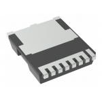 Electronic Integrated Circuits NTBLS1D1N08H MOSFETs N-Channel Transistors for sale