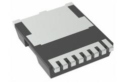 China Electronic Integrated Circuits NTBLS1D1N08H MOSFETs N-Channel Transistors supplier