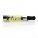 cheapest lowest price promotion ce4 atomizer,ce4 clearomizer,ce4 vaporizer for sale