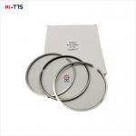 Diesel Engine Piston Ring Set V3800 02121-302-00149 1G514-21050 for sale