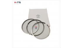 China Diesel Engine Part Piston Ring Kit 103mm JCB444 STD 320/09237 supplier