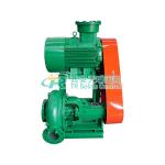 0.25MPa – 0.4MPa Drilling Mud Cleaner Drilling Mud Cleaning System