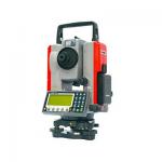 China Brand PENTAX R202NE Total Station With High Accuracy Surveying Instruments for sale