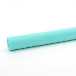 Plumbing Drainage Systems PP Strip Customized Decoration Flexible PVC Tube for sale