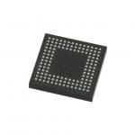 Field Programmable Gate Array LCMXO2-2000ZE-2MG132C
 132-LFBGA Non-Volatile FPGA Chip MachXO2 FPGA Chip
 for sale