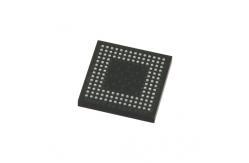 China Field Programmable Gate Array LCMXO2-4000HC-6MG132I 3.3V Embedded FPGA Chip CSBGA132 supplier