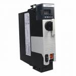 1756-L75  AB  Processor Module for sale