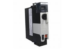 China 1756-L75  AB  Processor Module supplier