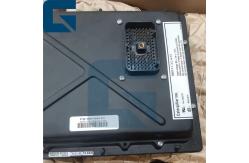 China 300-7647 3007647 Engine C4.4 C6.6 Electronics Group Monitor Assy supplier