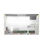 Supply B173HW02 V0 262K  LCD Display with LED driver for sale