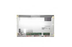 China Supply B173HW02 V0 262K  LCD Display with LED driver supplier