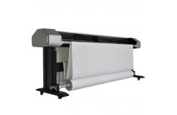 China outdoor vertical different sizes china printing machine supplier