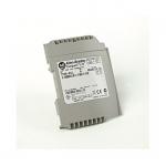 1769-ECL  AB  One year warranty for sale