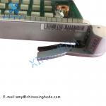 HUAWEI TSB8 OSN3500 SSN1TSB8 03027527 Electrical Interface Protect Board for sale