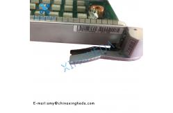 China HUAWEI TSB8 OSN3500 SSN1TSB8 03027527 Electrical Interface Protect Board supplier