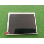 Innolux 5.6 inch TFT LCD Module 640*RGB*480 digital display screen AT056TN52 for sale