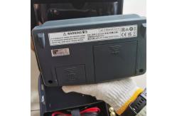 China Yokogawa CA71 HANDY CAL Calibrator CA700 CA550 CA150 Process Calibrator supplier
