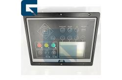 China 450-9609 4509609 Generator Set 3512 3516 EMCP4.3 Controller ECM supplier