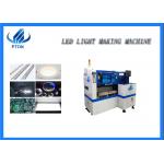 4KW Power LED Making Machine , LED Production Machine Auto Conveyor System for sale
