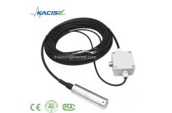China GXPS Water in fuel sensor supplier