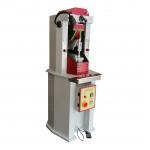 3D High Speed Shoe Sole Molding Machine For 2000 Pairs / 10Hrs Output