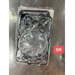 VG1246040021 Cylinder Head Gasket HOWO Truck Parts 420 for sale