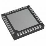 ADUC7020BCPZ62I-RL for sale