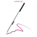 Palm Rejection Active Stylus Pencil for sale