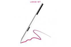 China Palm Rejection Active Stylus Pencil supplier