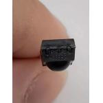 HS0038BD VISHA DIP3 Integrated Circuit Board Ic Components for sale