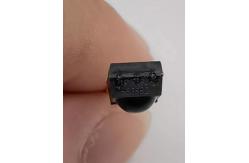 China HS0038BD VISHA DIP3 Integrated Circuit Board Ic Components supplier