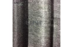 China Thermal Bond Non Woven Fusible Interlining Microdot Fusing Interlining supplier