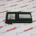 AB 1756-EWEB CC ControlLogix EtherNet/IP Web Server Module for sale