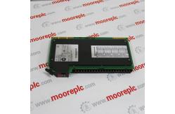 China AB 1756-EWEB CC ControlLogix EtherNet/IP Web Server Module supplier