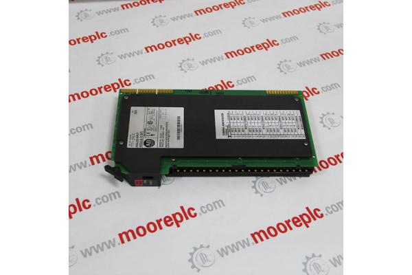 AB 1756-EWEB CC ControlLogix EtherNet/IP Web Server Module