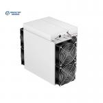 Bitmain Antminer L7 9.5 Gh/S 9.16g 3425W Doge Ltc Asic Miners Litecoin Miner Asic Hardware for sale