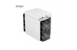 China Bitmain Antminer L7 9160mh/S 9.16Gh 3225W Litecoin Miner Asic Pool supplier
