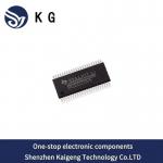 BQ20Z655DBTR-R1 TSSOP-44 Electronic Components IC MCU microcontroller Integrated Circuits BQ20Z655DBTR-R1